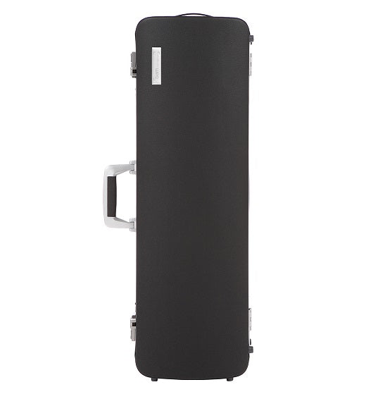 Bam L'Etoile Hightech Violin Oblong Case without Pocket- ET2001XL