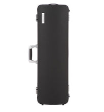 Load image into Gallery viewer, Bam L&#39;Etoile Hightech Violin Oblong Case without Pocket- ET2001XL