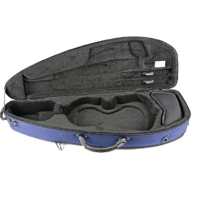 Bam France Classic III Contoured Violin 4/4 Case - 5003S