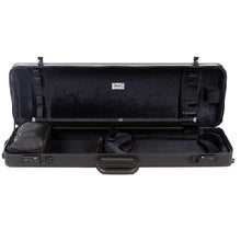 Load image into Gallery viewer, Bam Hightech Oblong Connection Violin Case W/O Pocket - CO2001XL