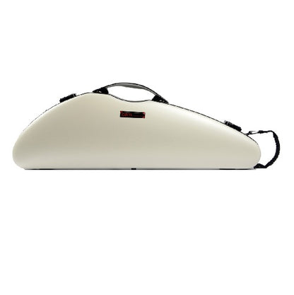 Bam France Slim Hightech Violin Case - 2000XL