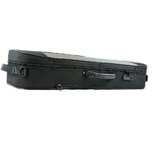 Load image into Gallery viewer, Bam France STYLUS Oblong 4/4 Violin Case - 5001S