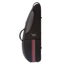Load image into Gallery viewer, Bam Saint-Germain CLASSIC III Contoured Violin Case - SG5003S