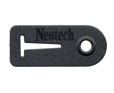 Neotech C. E. O. Comfort X-Long  Clarinet, E.HORN, Oboe Strap - 2301232