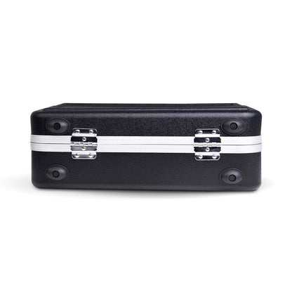 Gator Andante Series Bb Clarinet Hardshell Case - GC-CLARINET-23