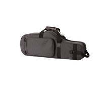 Load image into Gallery viewer, Gator Lightweight Alto Sax GL Case - B STOCK (Missing a foot)