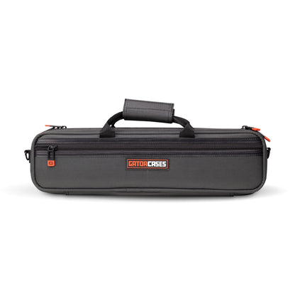 Gator Adagio Series Lightweight Flute Case - GL-FLUTE-23