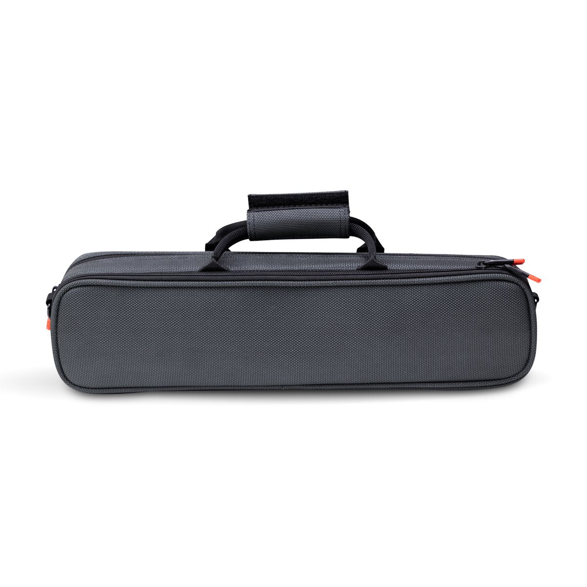 Gator Adagio Series Lightweight Flute Case - GL-FLUTE-23