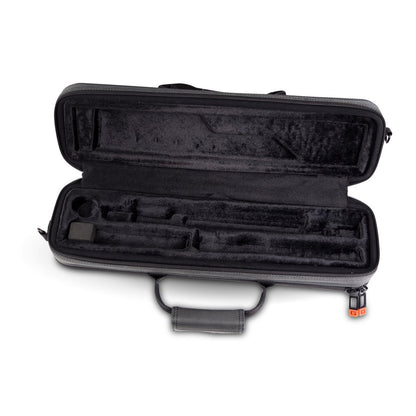 Gator Adagio Series Lightweight Flute Case - GL-FLUTE-23