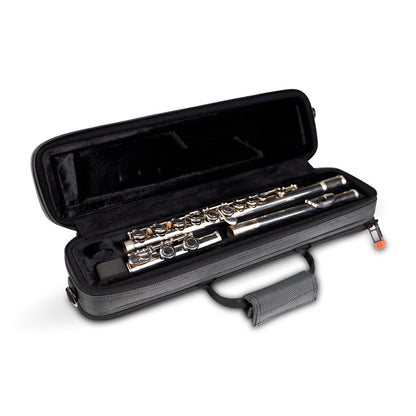 Gator Adagio Series Lightweight Flute Case - GL-FLUTE-23