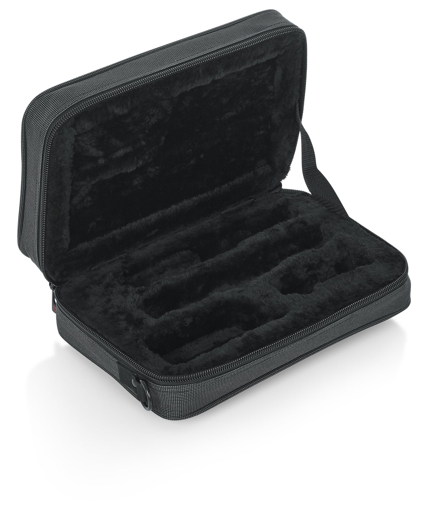 Gator Oboe GL Lightweight Case - GL-OBOE-A