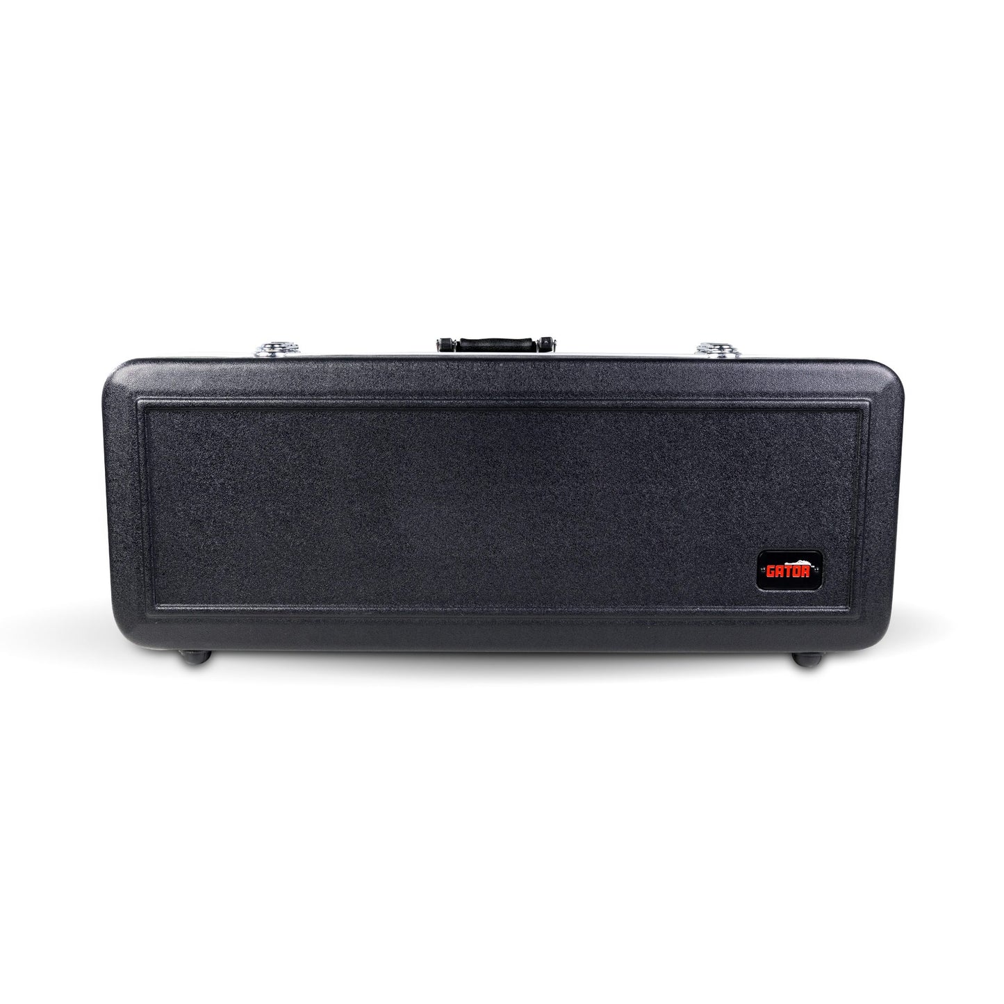 Gator Andante Series Tenor Sax Case - GC-TENOR SAX-23