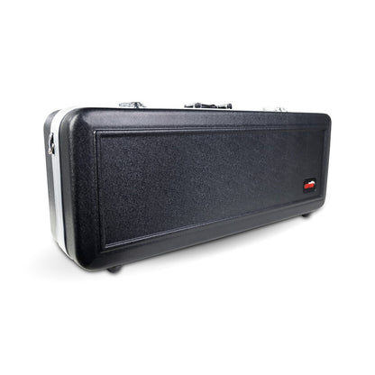 Gator Andante Series Tenor Sax Case - GC-TENOR SAX-23