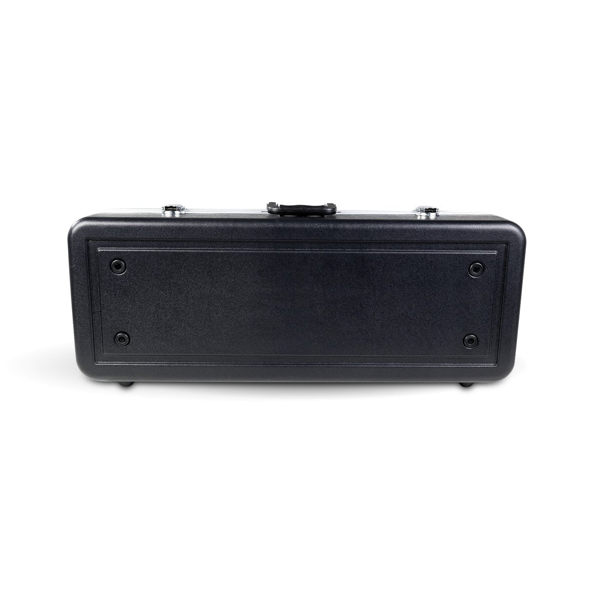 Gator Andante Series Tenor Sax Case - GC-TENOR SAX-23