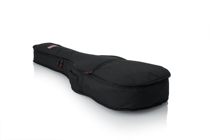 Gator Economy Gig Bag for Dreadnought Guitars - GBE-DREAD