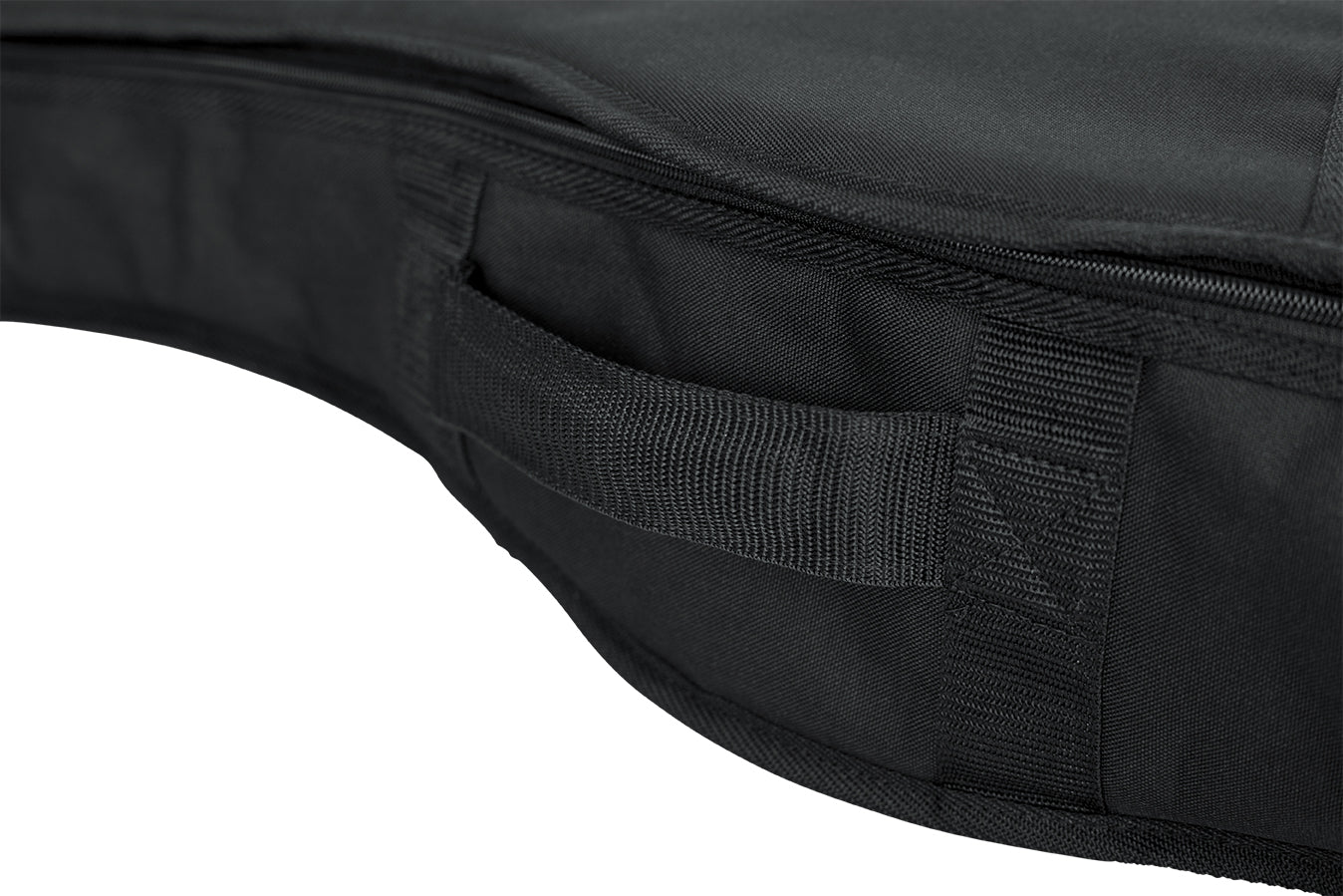 Gator Economy Gig Bag for Dreadnought Guitars - GBE-DREAD