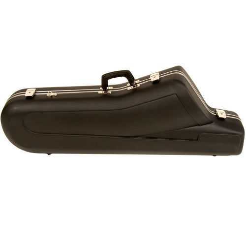 Jakob Winter Baritone Sax Low A Case - JW 2197