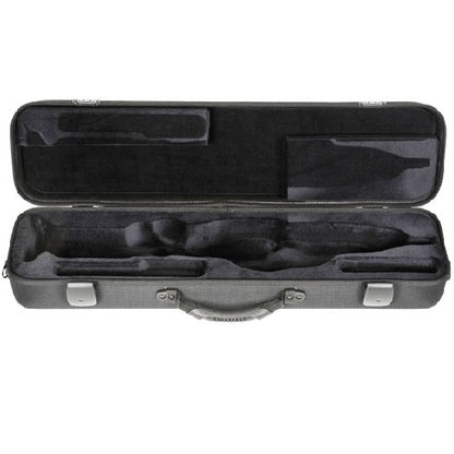 Jakob Winter Greenline Soprano Sax Case Straight - JW 51088