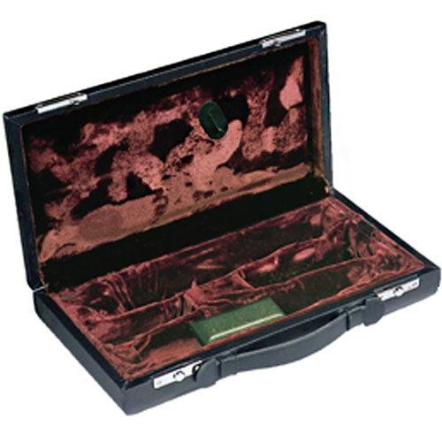 Jakob Winter Oboe French Pochette Case - JW 710