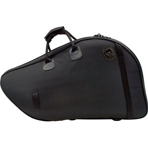 Pro Tec French Horn Bag - C246