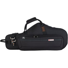 Load image into Gallery viewer, ProTec PRO PAC, Alto Saxophone Extra Large Contoured Case - PB304CTXL