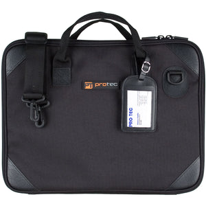 Pro Tec Portfolio Bag - P5