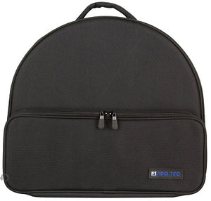 Pro Pac Backpack Snare Bag - CP-116