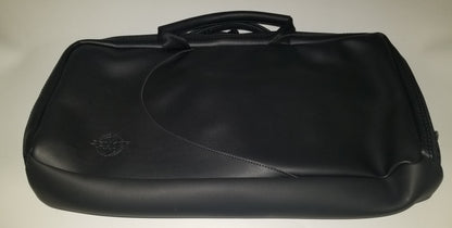 Selmer Prisme Single Clarinet Case Cover