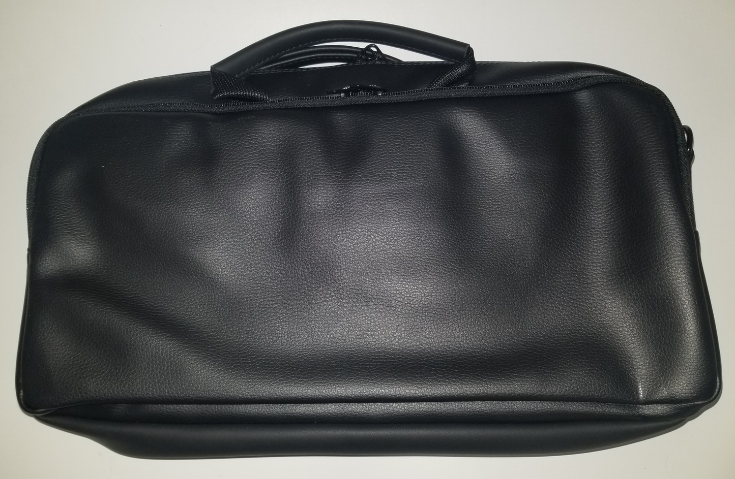 Selmer Prisme Single Clarinet Case Cover