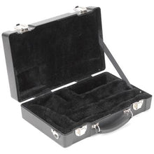 Load image into Gallery viewer, SKB Rectangular Bb Clarinet Case Model SKB-320
