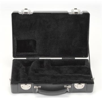 SKB Rectangular Bb Clarinet Case Model SKB-320