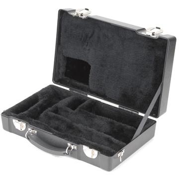 SKB Rectangular Bb Clarinet Case Model SKB-320