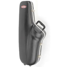 Load image into Gallery viewer, SKB Contoured Tenor Sax Case Model 150