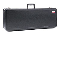 SKB Rectangular Tenor Sax Case Model 350