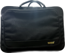 Load image into Gallery viewer, Yamaha Bb Clarinet Carry All Case - YAC1317