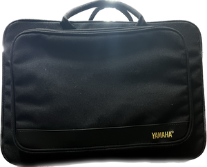 Yamaha Bb Clarinet Carry All Case - YAC1317