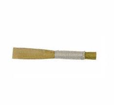 Selmer English Horn Reed - Medium