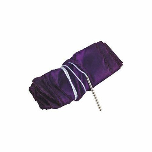 Fox English Horn Silk Swab - 1262P