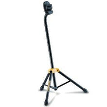 Load image into Gallery viewer, Hercules Trombone Stand - DS520B