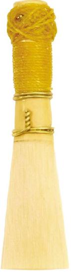 Selmer Bassoon Reed