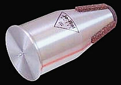 Jo Ral French Horn Straight Mute