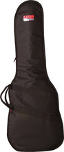 Load image into Gallery viewer, Gator Economy Electric Guitar Gig Bag - GBE-ELECT