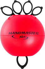 Load image into Gallery viewer, GHS Handmaster Plus Excerciser -