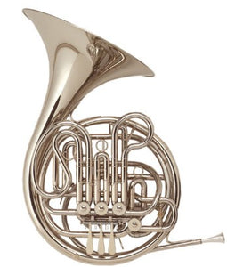Holton Double French Horn H177