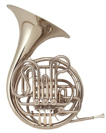 Holton Double French Horn H379