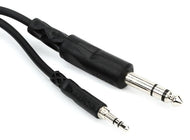 Hosa Pro Interconnect Cable  CMS-103