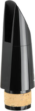 Load image into Gallery viewer, David Hite Premiere Bb Clarinet Mouthpiece