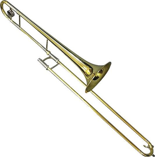 Courtois Professional Trombone