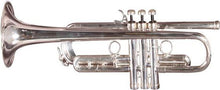 Load image into Gallery viewer, Courtois Professional Trumpet