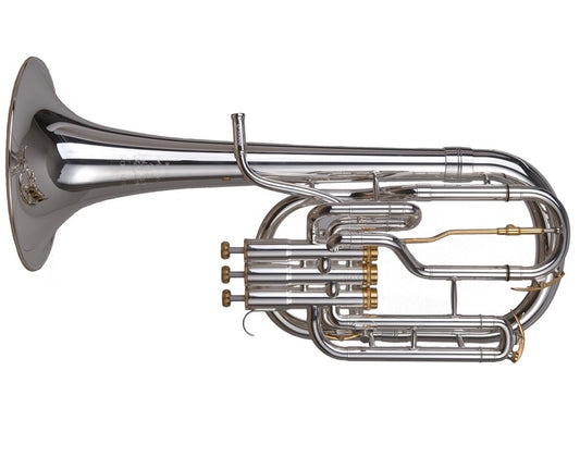 Besson Prestige EB Tenor Horn